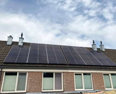 https://www.bestbuysolar.nl/projecten/een-toekomstgericht-zonnepaneelsysteem-in-blaricum/